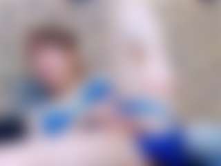 Live cam show with ivorydreams - White on Ass Tok | united states