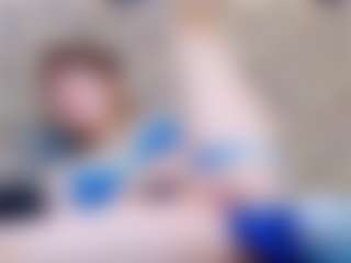Live cam show with ivorydreams - Joi on justonemore.cc