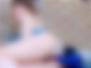 Live cam show with ivorydreams - Young Adult on studioflirtlive.com