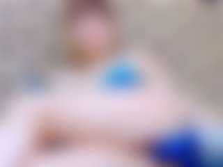 Live cam show with ivorydreams - Dirty Talk on fuklive.com