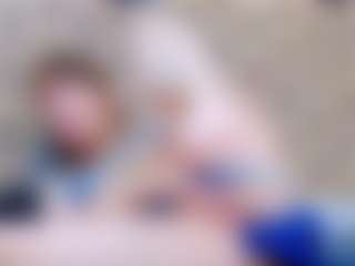 Live cam show with ivorydreams - Shaved on madthumbs