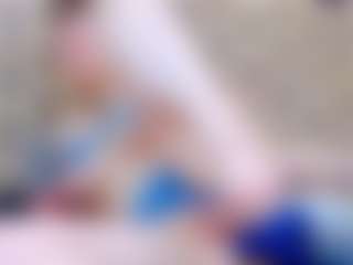 ivorydreams's Live Sex Cam Show