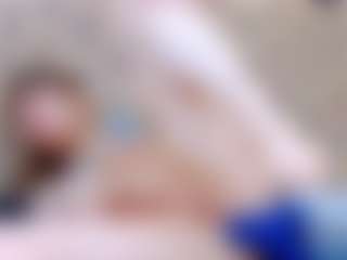 Live cam show with ivorydreams - Young Adult on Latina Girls