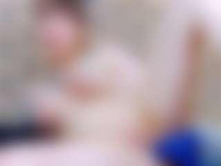 Live-camshow met ivorydreams - Bdsm op Camsoda