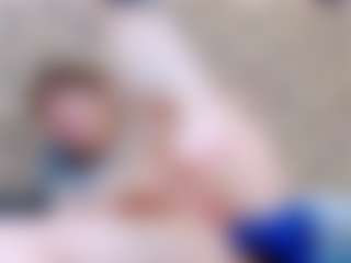 Live cam show with ivorydreams - Lovense on numayanayam.club
