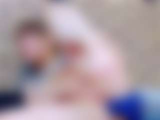 ivorydreams's Live Sex Cam Show