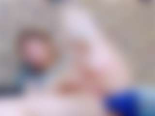 ivorydreams's Live Sex Cam Show