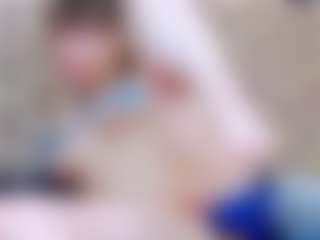 ivorydreams's Live Sex Cam Show