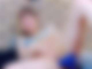 ivorydreams's Live Sex Cam Show