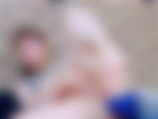 Live cam show with ivorydreams - White Lovense on infinitiblacc.com | united states