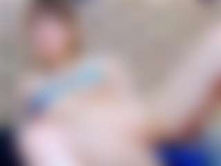 ivorydreams's Live Sex Cam Show