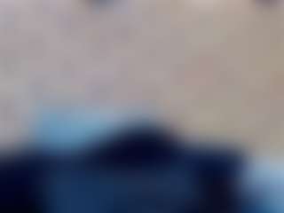 ivorydreams's Live Sex Cam Show