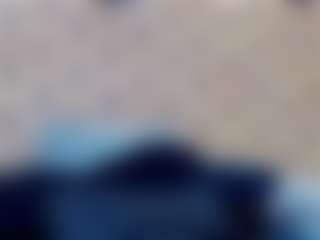 ivorydreams's Live Sex Cam Show