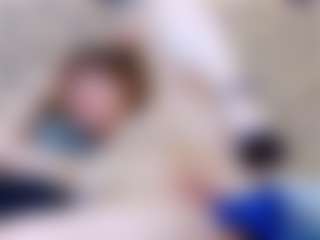ivorydreams's Live Sex Cam Show