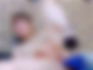 ivorydreams's Live Sex Cam Show