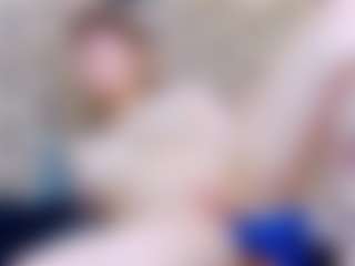 Live cam show with ivorydreams - Tease on numayanayam.club