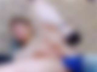 Live cam show with ivorydreams - Fingering White on numayanayam.club | united states