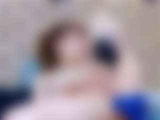 Live cam show with ivorydreams - Athletic Dildo on numayanayam.club