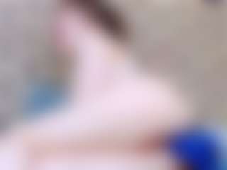 ivorydreams's Live Sex Cam Show