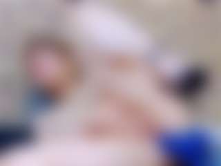 Live cam show with ivorydreams - Shaved Pussy Teen (18+) on numayanayam.club
