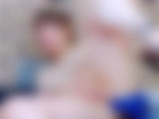ivorydreams's Live Sex Cam Show