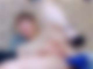 ivorydreams's Live Sex Cam Show