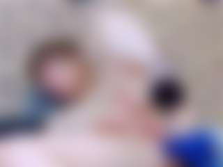 ivorydreams's Live Sex Cam Show