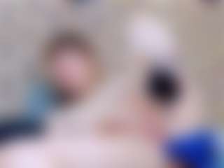 ivorydreams's Live Sex Cam Show