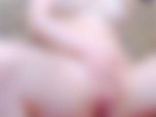 Live cam show with ivorydreams - Teen (18+) on Camsoda