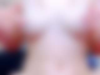 ivorydreams's Live Sex Cam Show