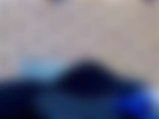 ivorydreams's Live Sex Cam Show