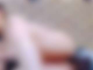ivorydreams's Live Sex Cam Show