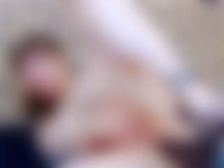 ivorydreams's Live Sex Cam Show