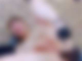 Live cam show with ivorydreams - Spank Lovense on numayanayam.club