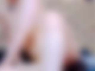 ivorydreams's Live Sex Cam Show