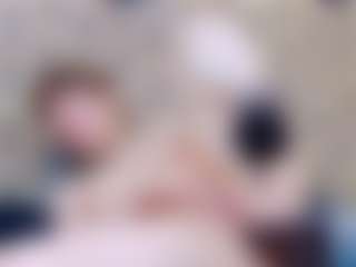 ivorydreams's Live Sex Cam Show