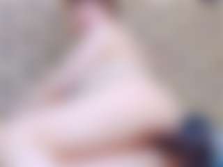 ivorydreams's Live Sex Cam Show