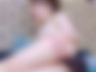 Show de cam sexual en vivo de ivorydreams