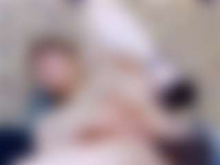 ivorydreams's Live Sex Cam Show