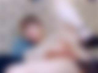 Live cam show with ivorydreams - Dirty Talk on testsause.com