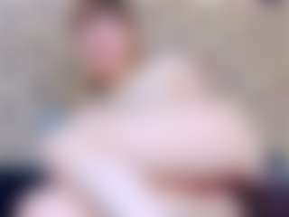 Live cam show with ivorydreams - Dirty Talk on SpunkLive
