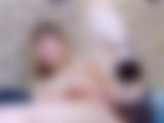 Live cam show with ivorydreams - Dirty Talk on testsause.com