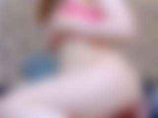 ivorydreams's Live Sex Cam Show
