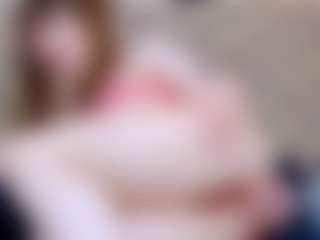 Live cam show with ivorydreams - Ass Bouncing on Camsoda