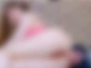 ivorydreams's Live Sex Cam Show