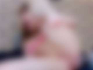 ivorydreams's Live Sex Cam Show