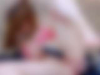 ivorydreams's Live Sex Cam Show