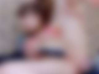 Live cam show with ivorydreams - Young Adult on UwU Esports