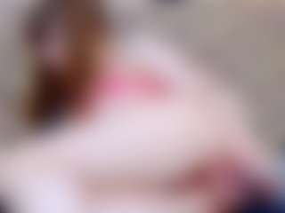 ivorydreams's Live Sex Cam Show