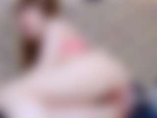 Live cam show with ivorydreams - Shaved on Camsoda